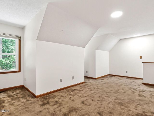 10101 Daviton Court, Raleigh, NC 27615