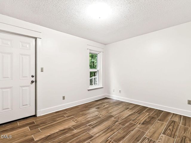 10101 Daviton Court, Raleigh, NC 27615