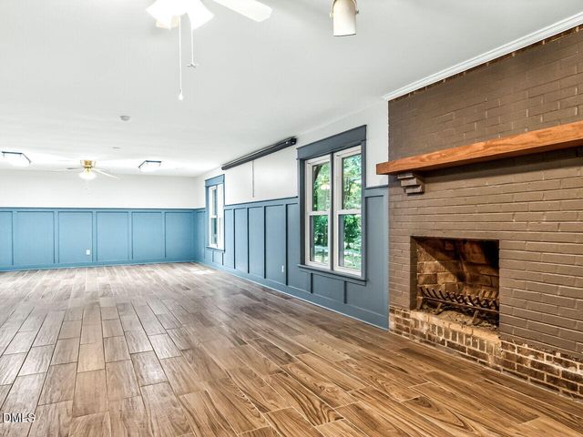 10101 Daviton Court, Raleigh, NC 27615