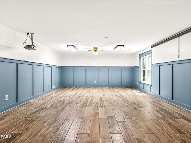 10101 Daviton Court, Raleigh, NC 27615