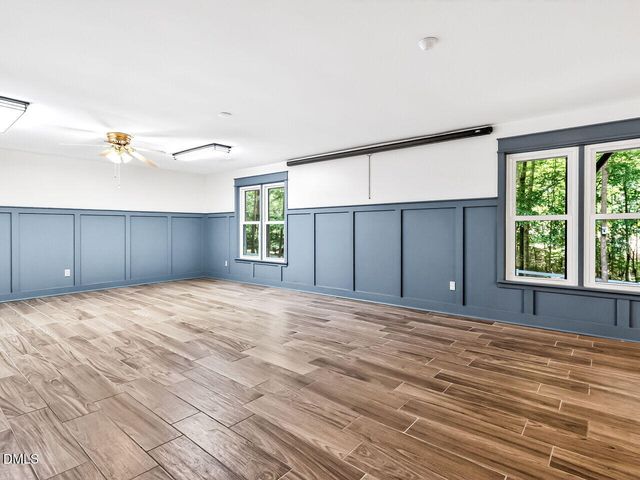 10101 Daviton Court, Raleigh, NC 27615