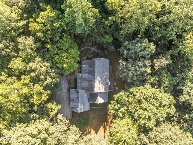 10101 Daviton Court, Raleigh, NC 27615