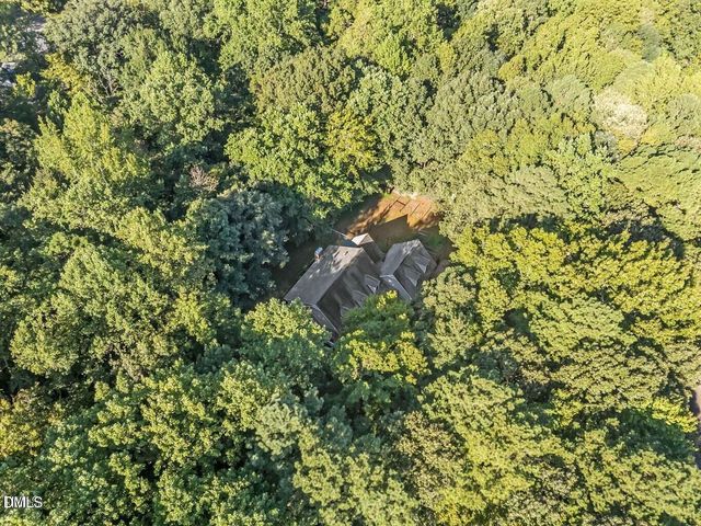 10101 Daviton Court, Raleigh, NC 27615