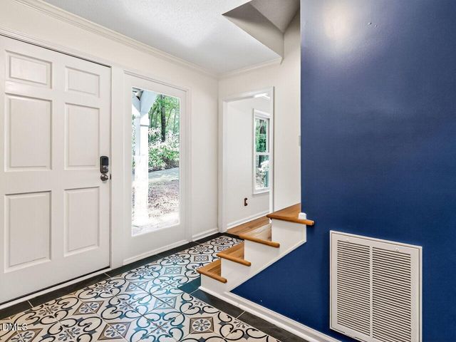 10101 Daviton Court, Raleigh, NC 27615