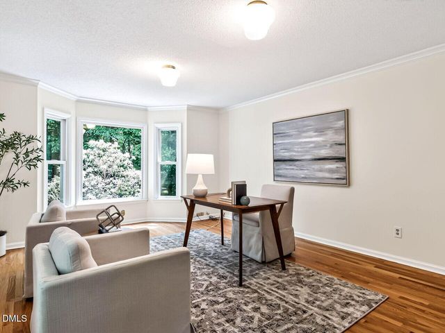 10101 Daviton Court, Raleigh, NC 27615