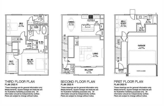 129 Eastwood Street, Houston, TX 77011