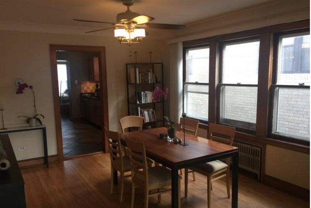2923 N Marmora Avenue, Chicago, IL 60634