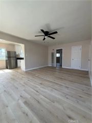 10018 Foster Road 10020 (1/2), Bellflower, CA 90706