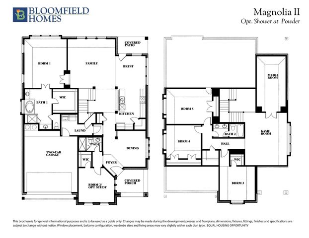 1121 Hackberry Lane, Crowley, TX 76036