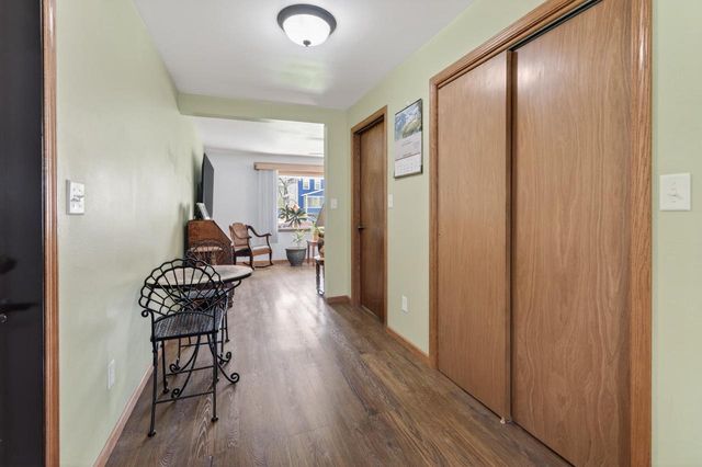 125 Clark STREET S, West Salem, WI 54669