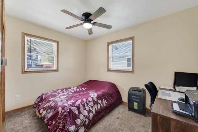 125 Clark STREET S, West Salem, WI 54669