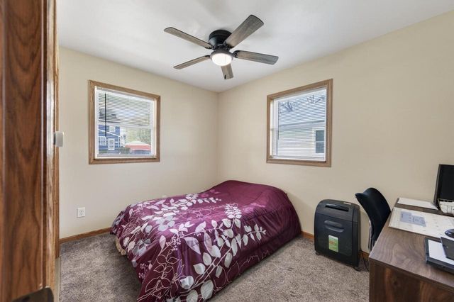 125 Clark STREET S, West Salem, WI 54669
