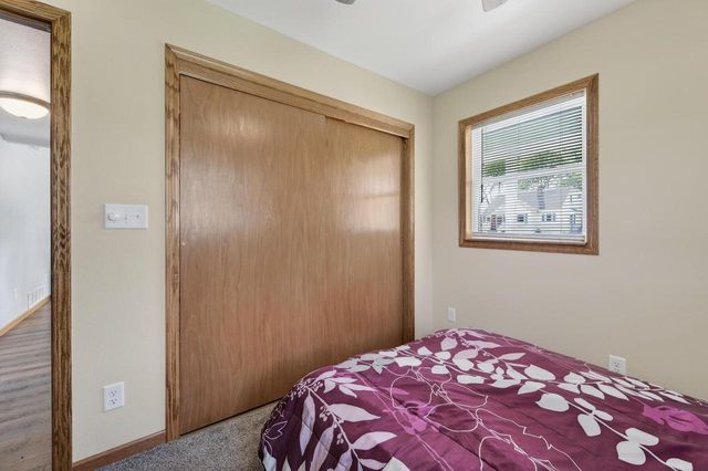125 Clark STREET S, West Salem, WI 54669