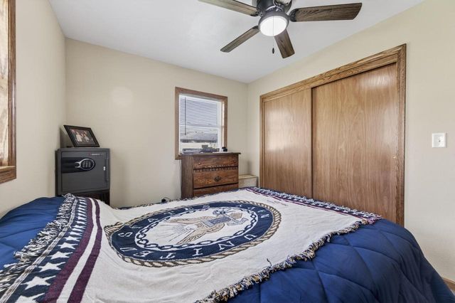 125 Clark STREET S, West Salem, WI 54669