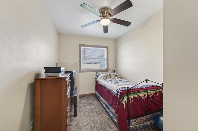 125 Clark STREET S, West Salem, WI 54669