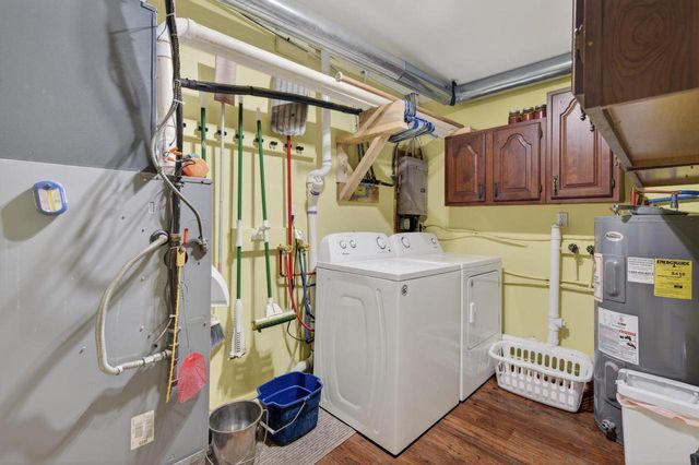 125 Clark STREET S, West Salem, WI 54669
