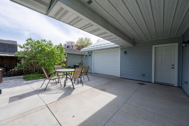 125 Clark STREET S, West Salem, WI 54669