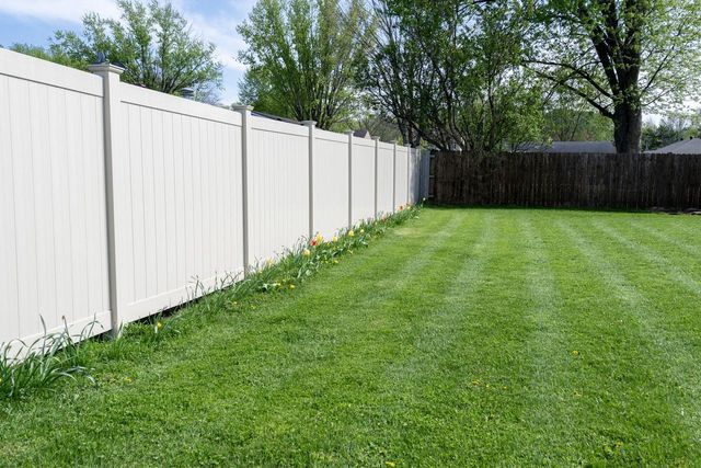 125 Clark STREET S, West Salem, WI 54669