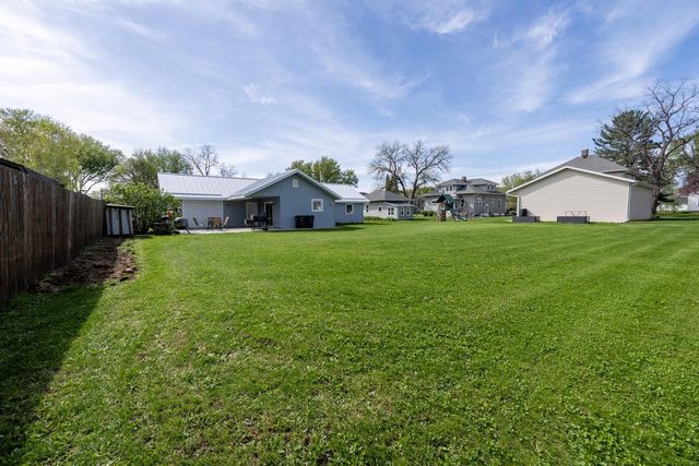 125 Clark STREET S, West Salem, WI 54669