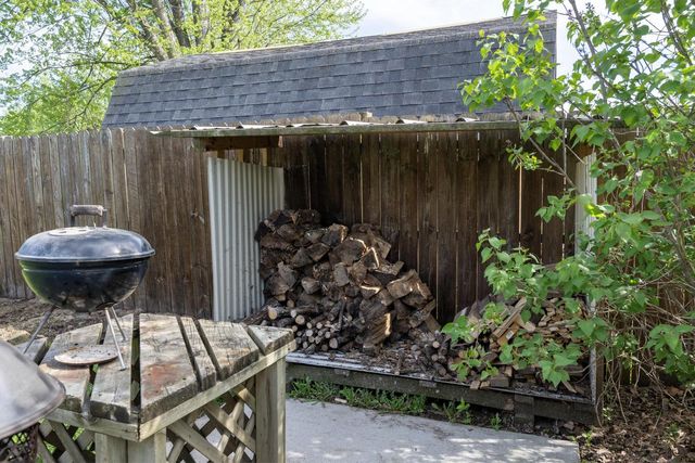 125 Clark STREET S, West Salem, WI 54669