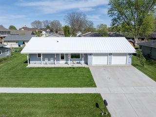 125 Clark STREET S, West Salem, WI 54669
