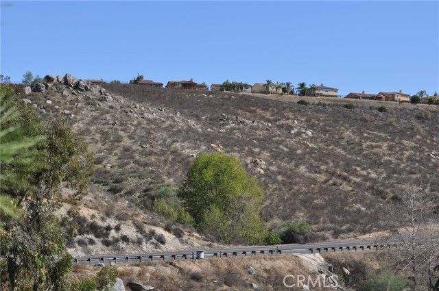 0 La Sierra Avenue, Riverside, CA 92503