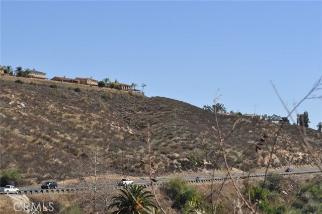 0 La Sierra Avenue, Riverside, CA 92503