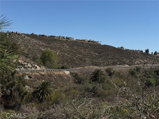 0 La Sierra Avenue, Riverside, CA 92503