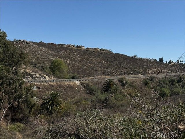 0 La Sierra Avenue, Riverside, CA 92503