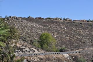 0 La Sierra Avenue, Riverside, CA 92503