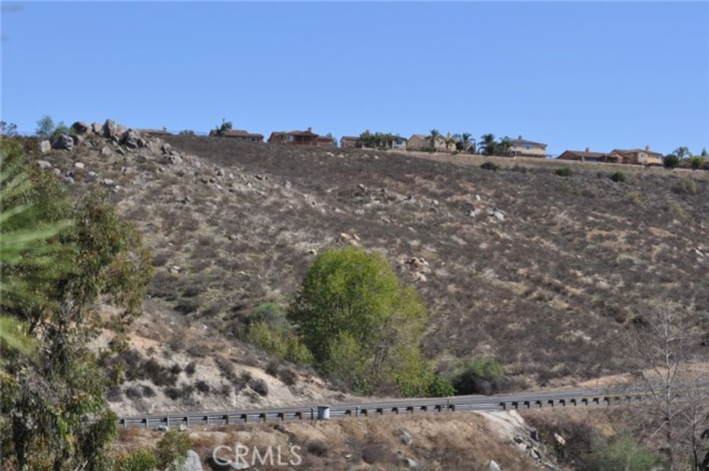 0 La Sierra Avenue, Riverside, CA 92503