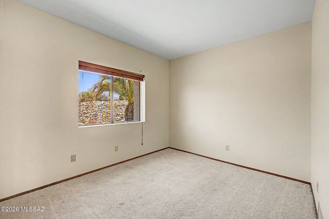 4943 E Calle Capistrano, Tucson, AZ 85718