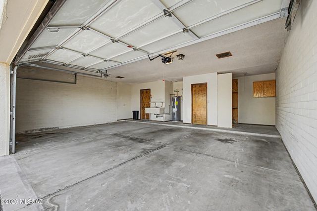 4943 E Calle Capistrano, Tucson, AZ 85718
