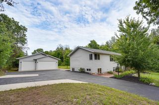 S1786 Lark Road, Wisconsin Dells, WI 53965