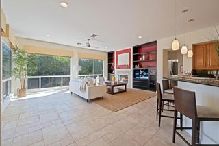 78364 Grape Arbor Avenue, Palm Desert, CA 92211