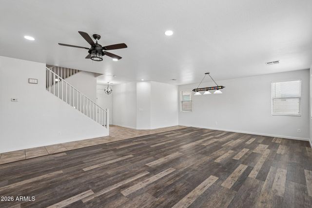 24059 N 163RD Drive, Surprise, AZ 85387