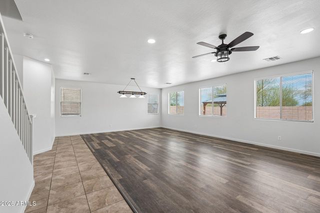 24059 N 163RD Drive, Surprise, AZ 85387