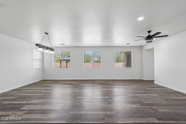 24059 N 163RD Drive, Surprise, AZ 85387
