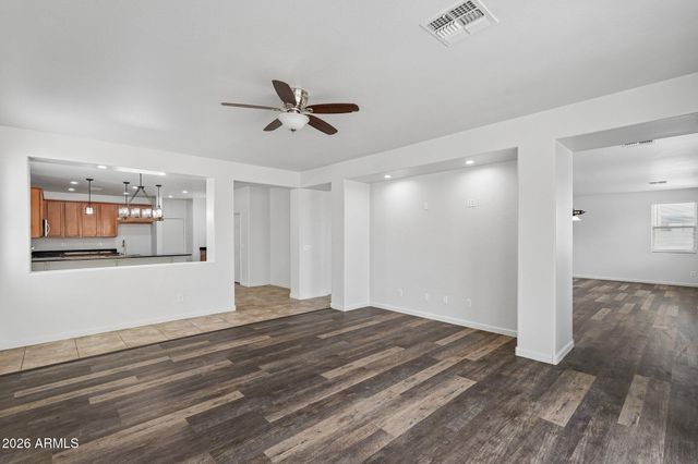 24059 N 163RD Drive, Surprise, AZ 85387