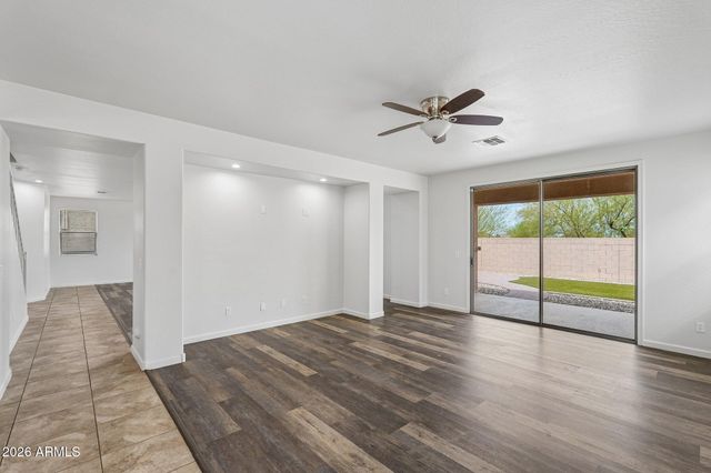 24059 N 163RD Drive, Surprise, AZ 85387