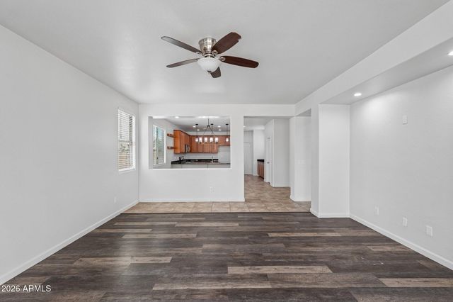 24059 N 163RD Drive, Surprise, AZ 85387