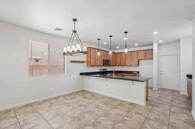 24059 N 163RD Drive, Surprise, AZ 85387