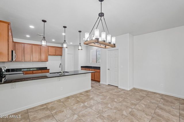 24059 N 163RD Drive, Surprise, AZ 85387