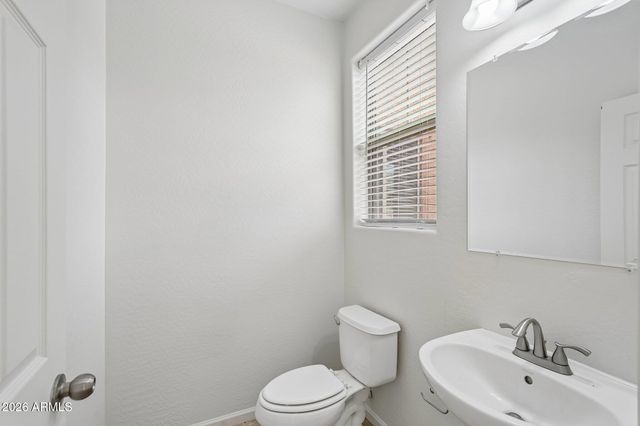 24059 N 163RD Drive, Surprise, AZ 85387