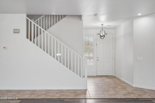 24059 N 163RD Drive, Surprise, AZ 85387