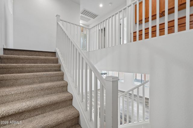 24059 N 163RD Drive, Surprise, AZ 85387
