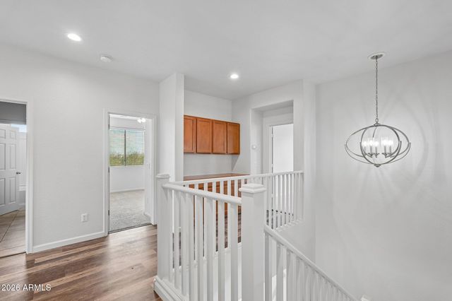24059 N 163RD Drive, Surprise, AZ 85387