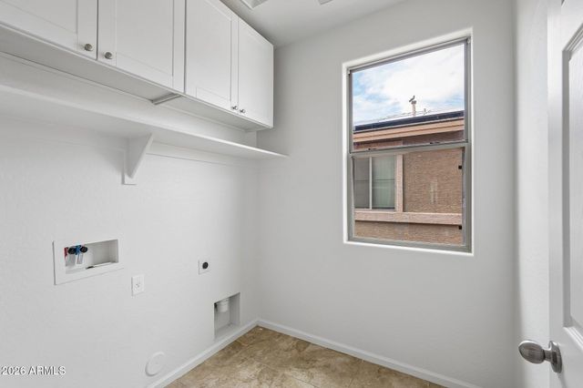 24059 N 163RD Drive, Surprise, AZ 85387
