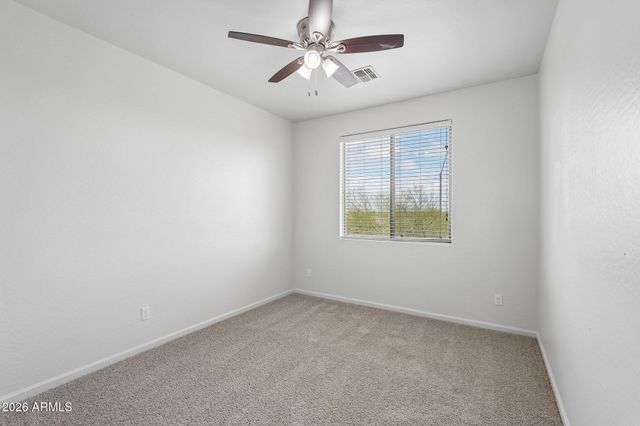 24059 N 163RD Drive, Surprise, AZ 85387