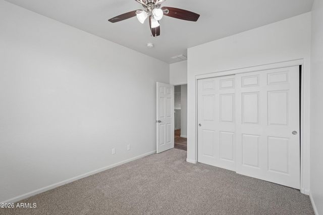 24059 N 163RD Drive, Surprise, AZ 85387